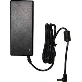 6-Shot™ Slim Power Supply