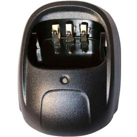 Bantam Desktop Rapid Rate Charger