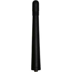 Blackbox Stubby Antenna for VHF Radios