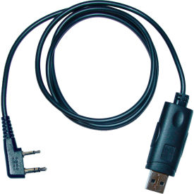 USB Programming Cable for Blackbox Bantam Radios
