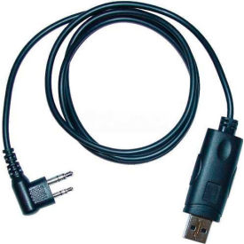 USB Programming Cable for Blackbox+ and Blackbox Radios