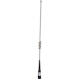 Blackbox UHF Antenna for Mobile Radios