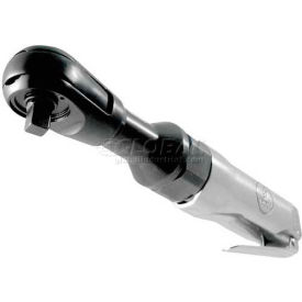 3/8" Air Ratchet, 1/4" NPT