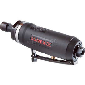 Air Die Grinder, 1/4" Air Inlet, 20000 RPM