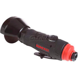 Sunex Tools SX6210 3" Reversible Cut-Off Tool