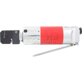 Punch Flange Tool, 5MM