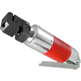 Punch Flange Tool, 8MM