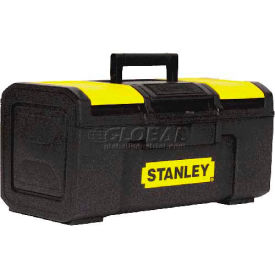 Basic Tool Box, 16"