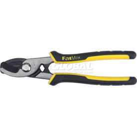 FatMax Cable Cutter, 8"