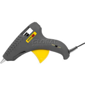 Trigger-Feed Dualmelt Glue Gun