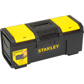 Stanley Basic Tool Box, 24"