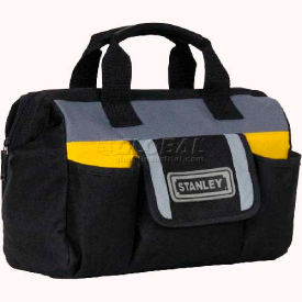 12" Tool Bag