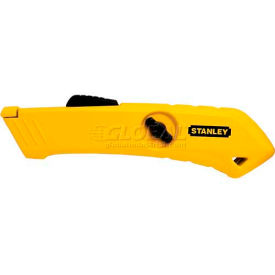 Safety Knife, 6-1/2" Long