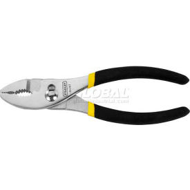 6-3/4" Basic Slip Joint Plier