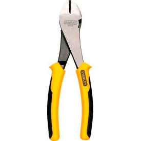 7" Diagonal Cutting Plier