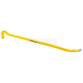 55-104 FatMax Wrecking Bar, 36" Long