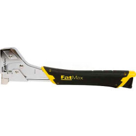 FatMax® Hammer Tacker