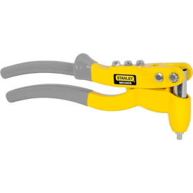 Heavy-Duty Riveter