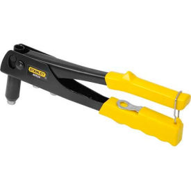 Medium Duty Riveter