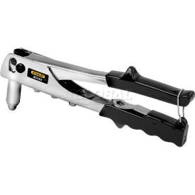 Stanley MR55C5 Right-Angle Riveter