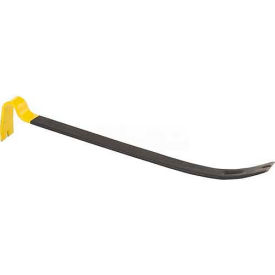 Wonder Bar X21 Pry Bar, 21" Long