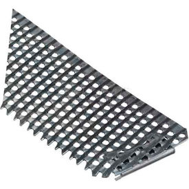 21-293, Surform 10" Flat Blade Standard Cut