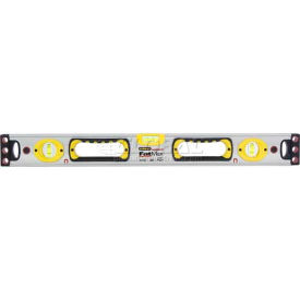 FatMax® Box Beam Magnetic Level, 24"
