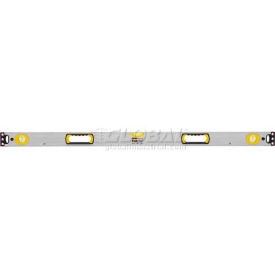 48" FatMax Box Beam Magnetic Level