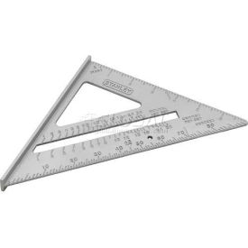 Quick Square Layout Tool, 6-3/4"