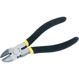 6" Basic Diagonal Cutting Plier