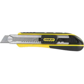 10-481 FatMax Snap-Off Knife, 18mm