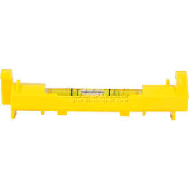 Plastic Line Level, 3" Long