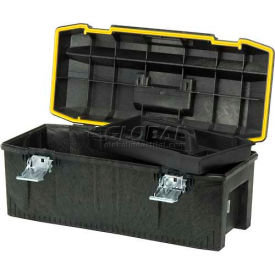 Fatmax 28" Structural Foam Tool Box