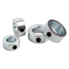 Drill Stop Collar Kit, Poly Bagged, 4-Piece