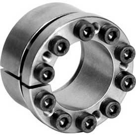 24mm Locking Assembly, Metric, M5 X 18