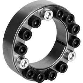 110mm Locking Assembly, Metric, M12 X 30