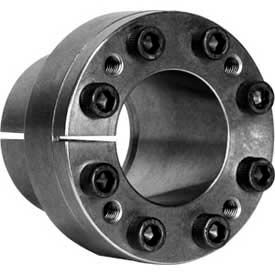 12mm Locking Assembly, Metric, M4 X 10