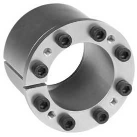 20mm Locking Assembly, Metric, M6 X 20