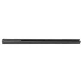 Winding Arbor, Steel, 0.032"W Slot, 13/64"OD