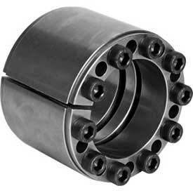 Locking Assembly, 28mm, Metric, M6 X 35