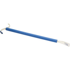 Dressing Stick, With 24" Wood Handle, "S" & "C" Hook
