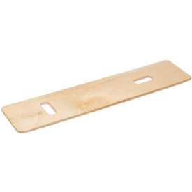 35" Bariatric Transfer Board with Hand Holes