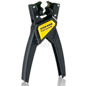 Wire Stripper for 20 mm Insulated Wire