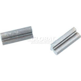 Replacement Blade Set for FKZ Wire Stripper
