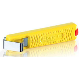 Standard No. 16 Cable Knife for 4 - 16mm Common Round Cables