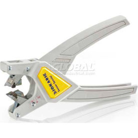 Sensor Special Wire Stripper for 4.4 - 7.0mm Sensor Cables