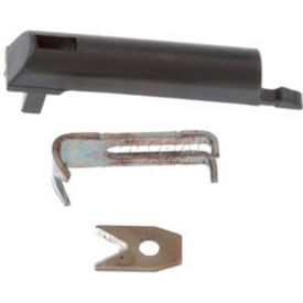 Replacement Blade Set for 6-16 Wire Stripper