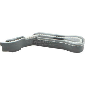 Replacement Cartridge for Quadro Wire Tool