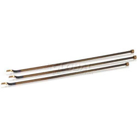 Replacement Blade Set for Cable Knives