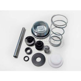 Valve Repair Kit for Force 5 Inforcer & HydroForce